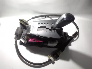 05273244ak Селектор АКПП Chrysler 200 Арт 161541