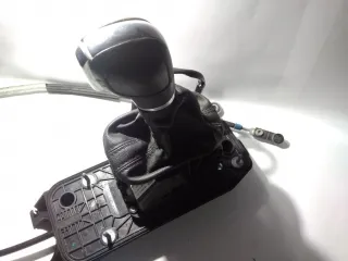 5k1713025ce Селектор АКПП Volkswagen Beetle 2 Арт 161569, вид 2