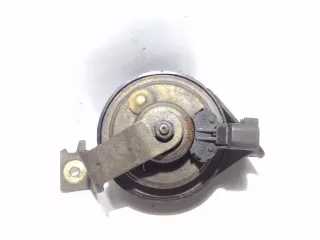 CH2035-A73345 Сигнал (клаксон) Ford Focus 1 Арт 160900, вид 2