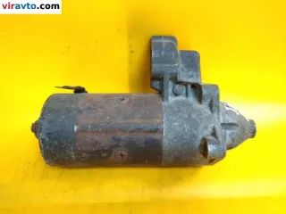 9002335817 Стартер Seat Ibiza 1 Арт 140565, вид 2