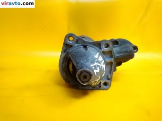 9002335817 Стартер Seat Ibiza 1 Арт 140565, вид 3