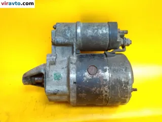 63221892 Стартер Seat Ibiza 1 Арт 140567, вид 1