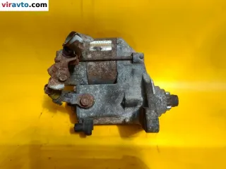 128000-9751 Стартер Honda Civic 4 Арт 140687