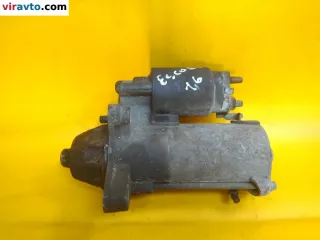 96bb11000ab Стартер Ford Escort 6 Арт 140706, вид 1