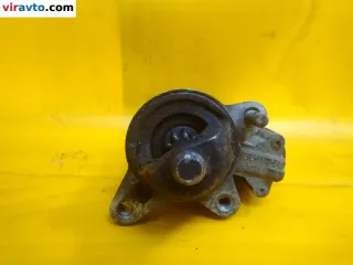 96bb11000ab Стартер Ford Escort 6 Арт 140706, вид 3