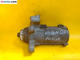 96bb11000aa Стартер Ford Mondeo 2 Арт 140736, вид 1