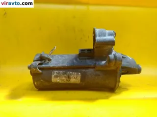 96bb11000aa Стартер Ford Mondeo 2 Арт 140736, вид 2