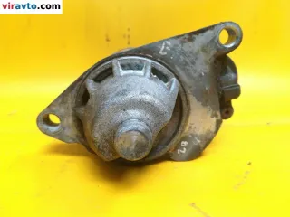 F89U BB Стартер Ford Explorer 3 Арт 141699, вид 3