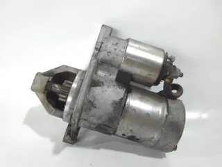 23300en20b Стартер Nissan Qashqai 1  Арт 145268, вид 1