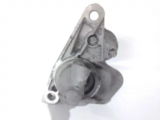 23300en20b Стартер Nissan Qashqai 1  Арт 145268, вид 2