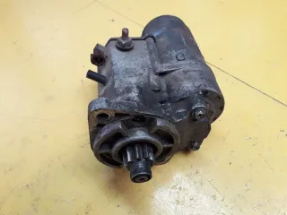 3610027000 Стартер Hyundai Elantra HD Арт 156288, вид 1