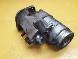 3610027000 Стартер Hyundai Elantra HD Арт 156288, вид 2