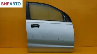  Стекло двери передней правой Saturn VUE 1 Арт 117231, вид 1