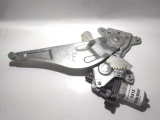 83530-79j00 Стеклоподъемник электрический задний правый Suzuki SX4 1 Арт 159099, вид 2