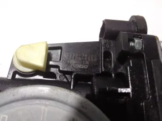 83530-79j00 Стеклоподъемник электрический задний правый Suzuki SX4 1 Арт 159099, вид 3