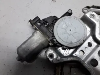 83530-63j00, 262100-3390 Стеклоподъемник электрический передний левый Suzuki SX4 1 Арт 155949, вид 3
