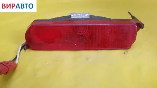  Стоп-сигнал Dodge Neon 1 Арт 121872