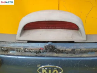  Стоп-сигнал Kia Rio 1 Арт 124375, вид 1