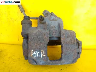  Суппорт передний правый Ford Escort 6 Арт 150026
