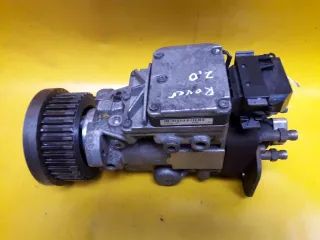 0470004005 ТНВД Rover 600 Арт 161118, вид 1