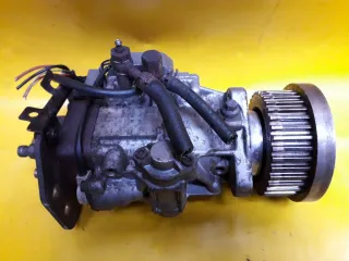 0470004005 ТНВД Rover 600 Арт 161118, вид 2