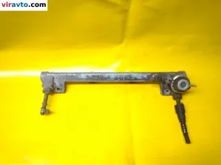 90411551 Топливная рампа Daewoo Nubira j100 Арт 133321, вид 1
