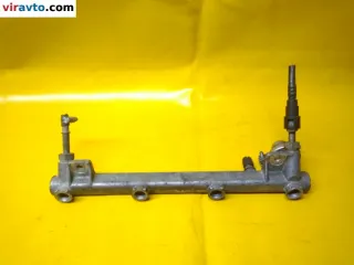 90411551 Топливная рампа Daewoo Nubira j100 Арт 133321, вид 2