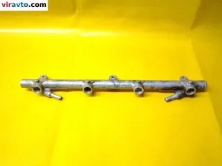0132418a1 Топливная рампа Renault Espace 2 Арт 135785