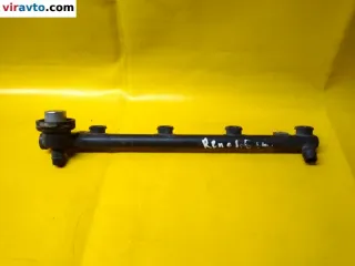 7700106024 Топливная рампа Renault Laguna 1 Арт 135847, вид 1