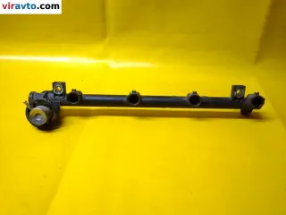 7700106024 Топливная рампа Renault Laguna 1 Арт 135847, вид 2