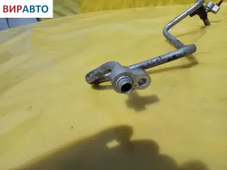  Трубка кондиционера Mitsubishi Galant 7 Арт 119072, вид 3