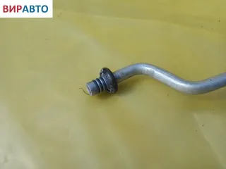  Трубка кондиционера Ford Galaxy 1 Арт 119097, вид 2