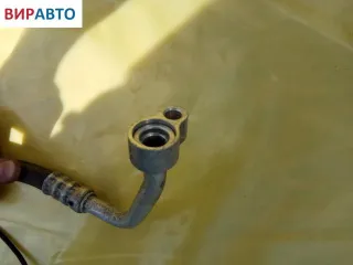  Трубка кондиционера Ford Galaxy 1 Арт 119098, вид 3