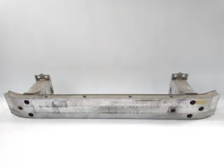  Усилитель бампера переднего Lexus LS 4 Арт 141972, вид 1