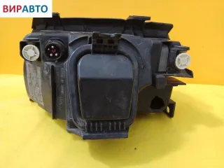  Фара правая Audi A4 B5 Арт 119987, вид 2