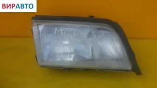 Фара правая Mercedes C W202 Арт 120501, вид 1