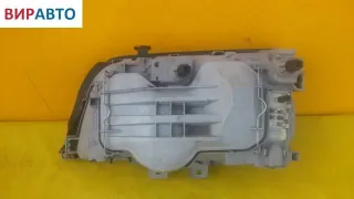  Фара правая Mercedes C W202 Арт 120501, вид 2