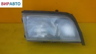  Фара правая Mercedes C W202 Арт 120503, вид 1