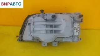 Фара правая Mercedes C W202 Арт 120503, вид 2
