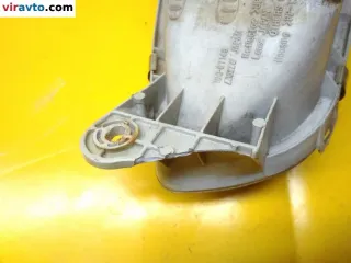 100-87148 Фара правая Mitsubishi Colt 5 Арт 130095, вид 4