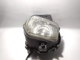 1305621588 Фара противотуманная левая Mazda Xedos 9 Арт 162034