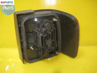  Фонарь задний левый Volkswagen Passat B4 Арт 113414, вид 2