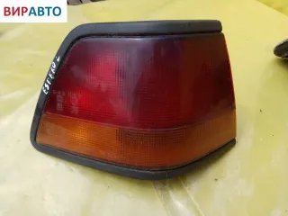  Фонарь задний левый Daewoo Espero Арт 119261