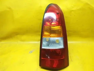 393 032 Фонарь задний правый Opel Astra G Арт 160688, вид 1