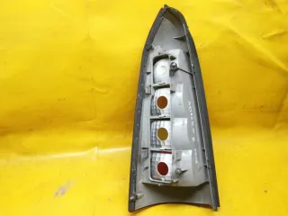 393 032 Фонарь задний правый Opel Astra G Арт 160688, вид 2