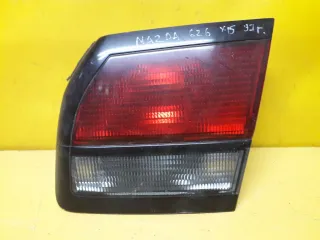  Фонарь задний правый Mazda 626 GF Арт 161165, вид 1