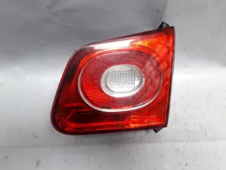 5N0945094B Фонарь крышки багажника правый Volkswagen Tiguan 1 Арт 160124, вид 1