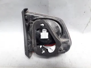 5N0945094B Фонарь крышки багажника правый Volkswagen Tiguan 1 Арт 160124, вид 2
