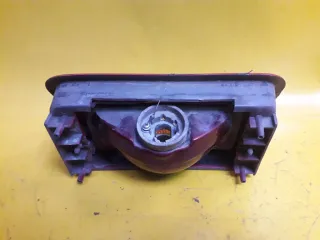 7700768035 Фонарь противотуманный правый Renault 19 1 Арт 159865, вид 2