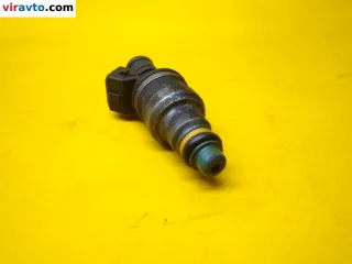 058133551 Форсунка Audi A6 C5 (S6,RS6) Арт 133394, вид 2